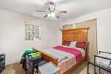 1261 172nd Street - Photo 12
