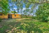 1261 172nd Street - Photo 13