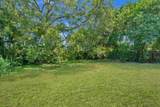 1261 172nd Street - Photo 14