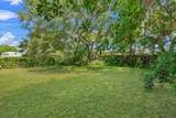 1261 172nd Street - Photo 15