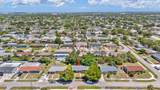 1261 172nd Street - Photo 16