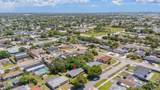 1261 172nd Street - Photo 17