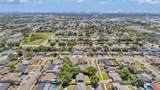 1261 172nd Street - Photo 18