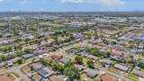 1261 172nd Street - Photo 19