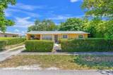 1261 172nd Street - Photo 2