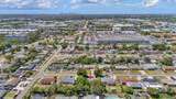 1261 172nd Street - Photo 20