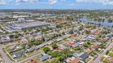 1261 172nd Street - Photo 21