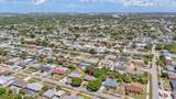 1261 172nd Street - Photo 22