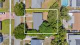 1261 172nd Street - Photo 23