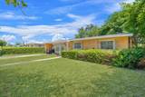 1261 172nd Street - Photo 3