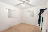 1261 172nd Street - Photo 5