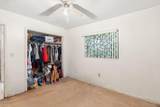 1261 172nd Street - Photo 6