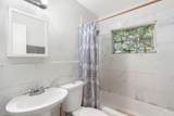 1261 172nd Street - Photo 7