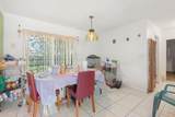 1261 172nd Street - Photo 8