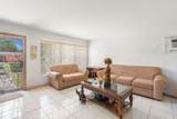 1261 172nd Street - Photo 9