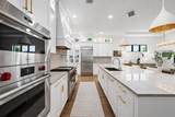 13558 Artisan Circle - Photo 10