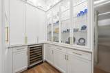 13558 Artisan Circle - Photo 11