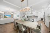13558 Artisan Circle - Photo 12