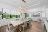 13558 Artisan Circle - Photo 13