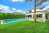 13558 Artisan Circle - Photo 14