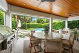 13558 Artisan Circle - Photo 18