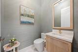 13558 Artisan Circle - Photo 19