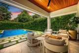 13558 Artisan Circle - Photo 2