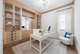13558 Artisan Circle - Photo 20