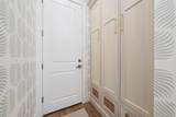 13558 Artisan Circle - Photo 21