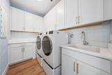 13558 Artisan Circle - Photo 22