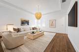 13558 Artisan Circle - Photo 23