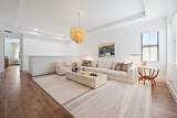 13558 Artisan Circle - Photo 24