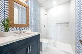 13558 Artisan Circle - Photo 25