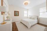 13558 Artisan Circle - Photo 27