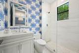 13558 Artisan Circle - Photo 28