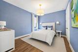13558 Artisan Circle - Photo 29