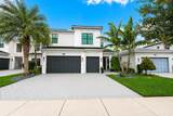 13558 Artisan Circle - Photo 3