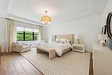 13558 Artisan Circle - Photo 30