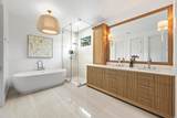 13558 Artisan Circle - Photo 32