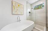 13558 Artisan Circle - Photo 33