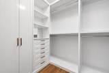 13558 Artisan Circle - Photo 35