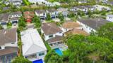13558 Artisan Circle - Photo 36