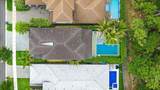 13558 Artisan Circle - Photo 37