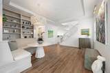 13558 Artisan Circle - Photo 5