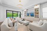 13558 Artisan Circle - Photo 6