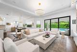 13558 Artisan Circle - Photo 7