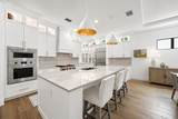 13558 Artisan Circle - Photo 8