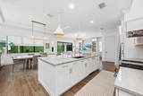 13558 Artisan Circle - Photo 9