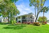 7533 Glendevon Lane - Photo 1