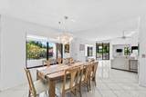 7533 Glendevon Lane - Photo 10